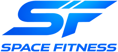 Space Fitness